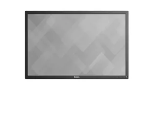 DELL P2217