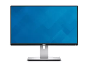 DELL UltraSharp U2417HJ