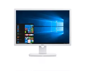 DELL UltraSharp U2412M