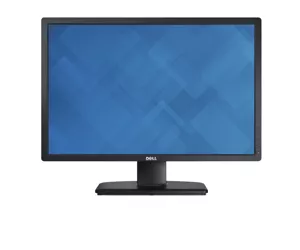 DELL UltraSharp U2412M