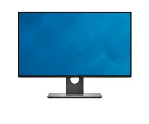 DELL UltraSharp U2717D