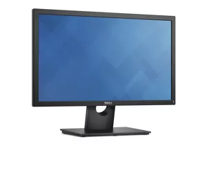 DELL E Series E2216H
