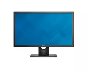 DELL E Series E2417H