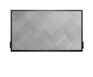 DELL C7017T