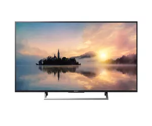 Sony KD43XE7096
