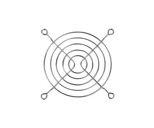 ARCTIC Fan Grill