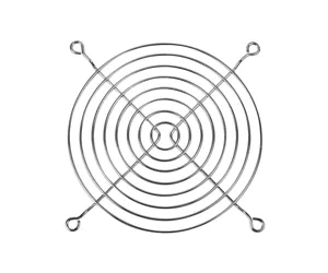 ARCTIC Fan Grill