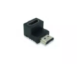 Ewent EW9855