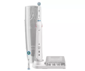 Oral-B Smart 4 4500S Sensi Ultrathin