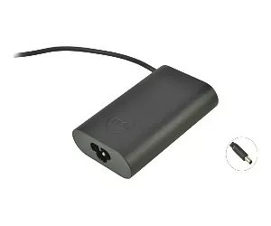 2-Power ACA0009A