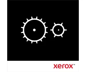Xerox 115R00138