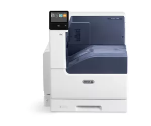 Xerox VersaLink C7000 A3 35/35 ppm Printer Adobe PS3 PCL5e/6 2 Trays Total 620 sheets
