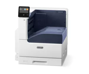 Xerox VersaLink C7000 A3 35/35 ppm Duplex Printer Adobe PS3 PCL5e/6 2 Trays Total 620 sheets