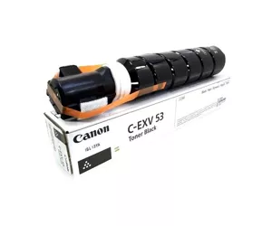 Canon C-EXV53