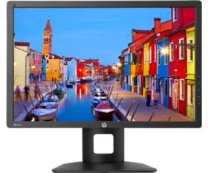 HP DreamColor Z24x G2