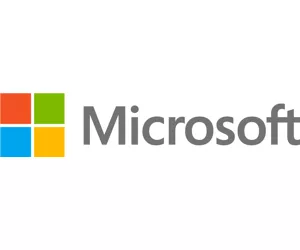 Microsoft 9C2-00026