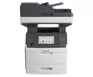 Lexmark MX717de