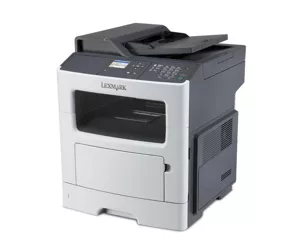 Lexmark MX317dn