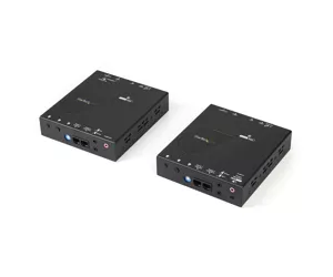 StarTech.com ST12MHDLAN4K