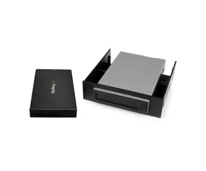 StarTech.com S251BU31REM