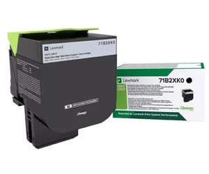 Lexmark 71B2XK0