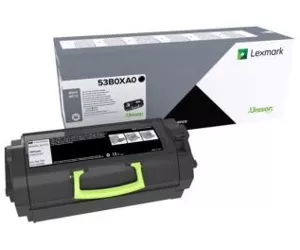 Lexmark 53B0XA0