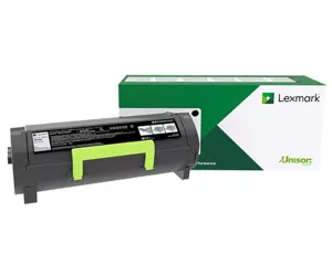 Lexmark 51B2X00