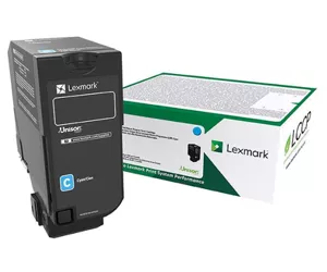 Lexmark 75B20C0