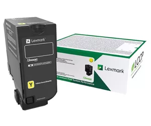 Lexmark 73B20Y0