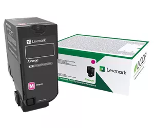 Lexmark 73B20M0