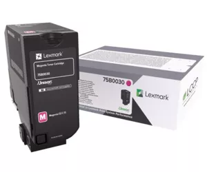Lexmark 75B0030