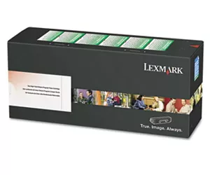 Lexmark 73B0030