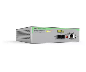 Allied Telesis AT-PC2000/SC-60