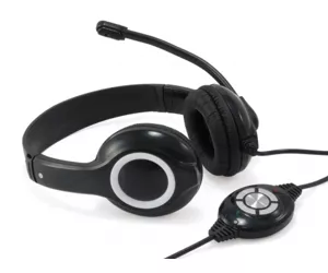 Conceptronic CCHATSTARU2B