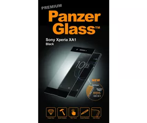 PanzerGlass 7604