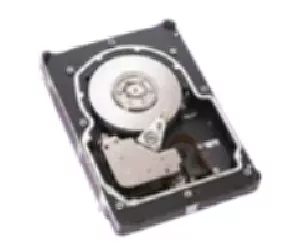 Seagate Cheetah 36.7GB HDD