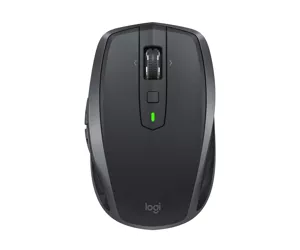 Logitech MX Anywhere 2S