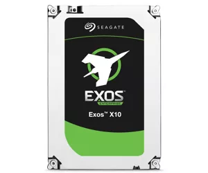 Seagate Enterprise ST8000NM0206