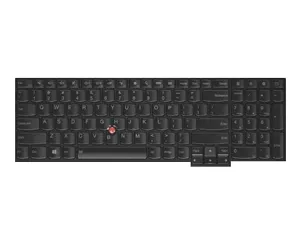 Lenovo 01AX622