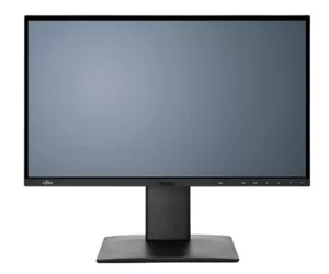 Fujitsu P27-8 TS UHD