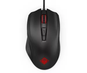 HP OMEN by HP 600