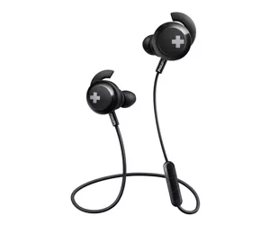 Philips Wireless Bluetooth® headphones SHB4305BK/00