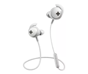 Philips Беспроводные наушники Bluetooth® SHB4305WT/00