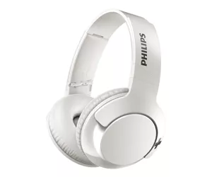 Philips Гарнитура Bluetooth SHB3175WT/00