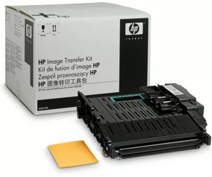 HP Q3675A