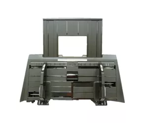 Fujitsu PA03740-D980