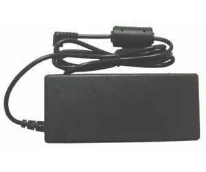 Fujitsu PA03740-K990