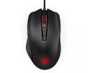 HP OMEN by HP OMEN by