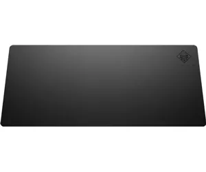 HP OMEN by Mouse Pad 300