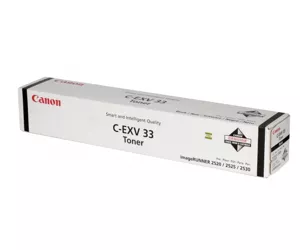 Canon C-EXV 33